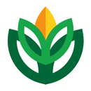 iFarms Pupuk Indonesia APK