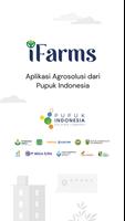 iFarms Pupuk Indonesia plakat