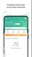 iFarms Pupuk Indonesia screenshot 1