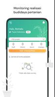 iFarms Pupuk Indonesia screenshot 2