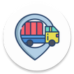 Lapor DPCS icon