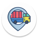 Lapor DPCS APK