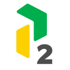 Petroport Lini 2 icon