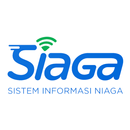 SIAGA APK