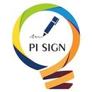 PI SIGN APK