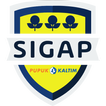 PKT SIGAP