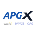 APG-X