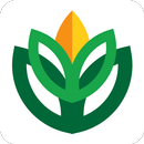 iFarms Pupuk Indonesia V2 APK