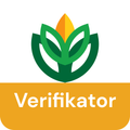 iFarms Verifikator