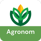 iFarms Agronom icon