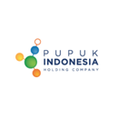 PPID Pupuk Indonesia APK