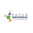 PPID Pupuk Indonesia icône