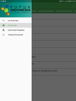 MANTAP screenshot 2