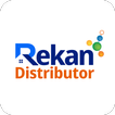 Rekan Distributor icon