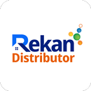 Rekan Distributor APK