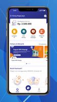 Rekan Distributor ภาพหน้าจอ 1