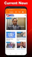 Assamese News Paper New تصوير الشاشة 3