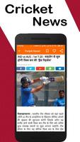 Hindi Newspaper screenshot 2