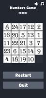 Puzzle de bloc-Puzzle classiqu capture d'écran 3