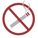 成功する禁煙アプリ APK