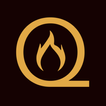 Epiqon icon
