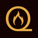 Epiqon APK