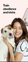 برنامه‌نما Pupy عکس از صفحه
