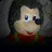 Пять Ночей С Ёжиком APK
