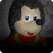 Пять Ночей У Ёжика v0.2