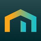 Purmo Calculator icon