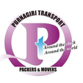 Purnagiri Transport