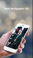 Joshua Seventeen Wallpapers KPOP Fans HD Affiche