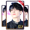 Android 用の Woonwo Seventeen Wallpapers Kpop Fans Hd Apk をダウンロード Android 用の Woonwo Seventeen Wallpapers Kpop Fans Hd Apk をダウンロード