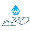 puRO Remote icon