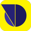 V-Do Online Test Series APK