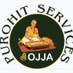 Purohit Services