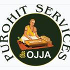 Purohit Services-icoon