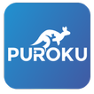 Puroku simgesi