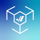 Purolator Delivery Pro APK