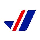 Purolator icône