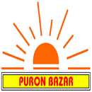 Puron Bazar APK