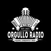 Puro Orgullo Radio