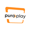 Puro Play - Tv Online APK