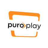 Puro Play - Tv Online