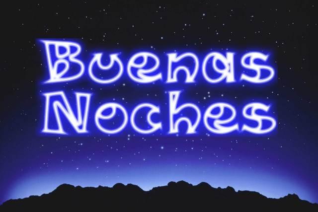 poemas de buenas noches amor APK do pobrania na Androida poemas de buenas noches amor APK do pobrania na Androida