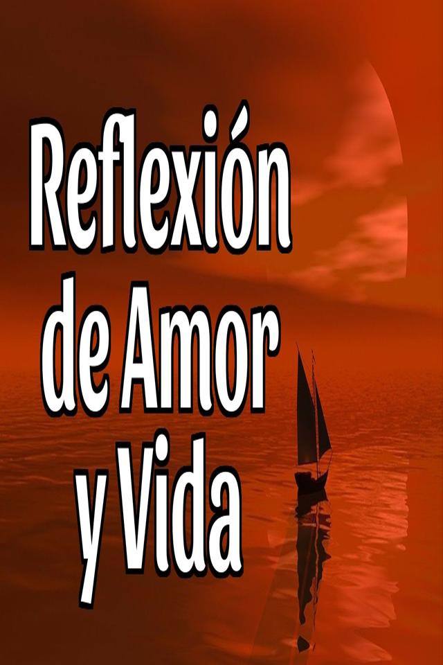 reflexiones de la vida y amor gratis con frases APK للاندرويد تنزيل reflexiones de la vida y amor gratis con frases APK للاندرويد تنزيل