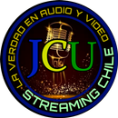 JCU Streaming Chile Oficial APK