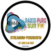 FULL RADIOS DEL SUR