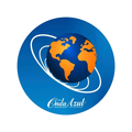 Radio Onda Azul Puno