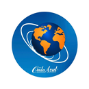 Radio Onda Azul Puno APK